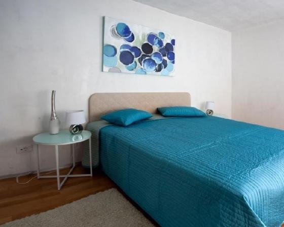 Image No.20-Propriété de 6 chambres à vendre à Umag