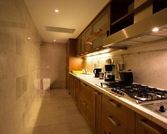 Image No.21-Propriété de 6 chambres à vendre à Umag