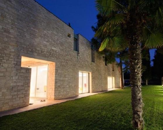 Image No.23-Propriété de 6 chambres à vendre à Umag