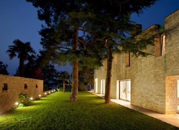 Image No.24-Propriété de 6 chambres à vendre à Umag