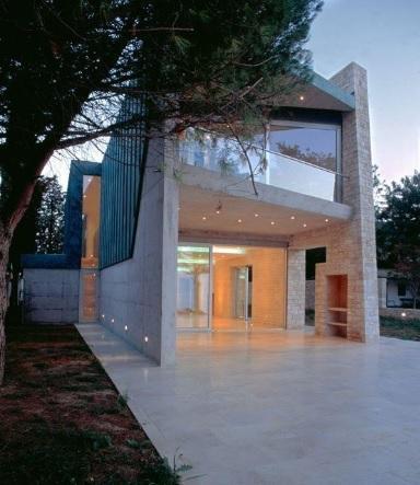 Image No.25-Propriété de 6 chambres à vendre à Umag