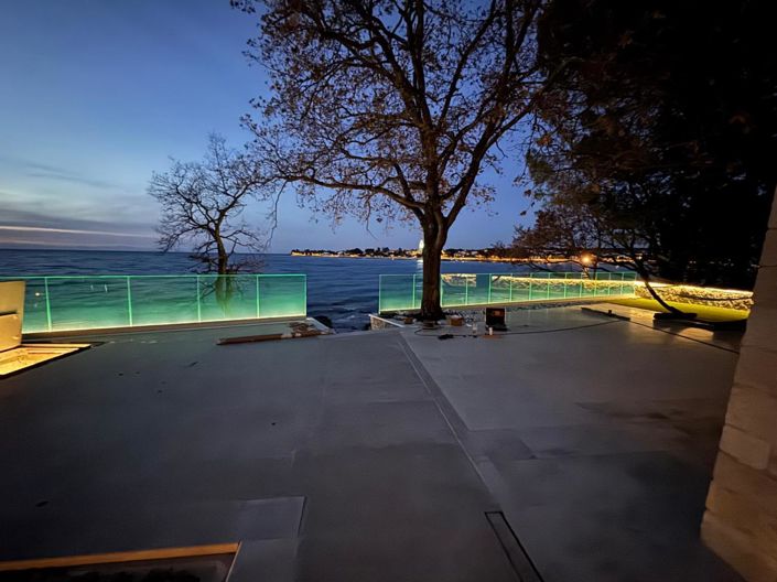 Image No.8-Propriété de 6 chambres à vendre à Umag