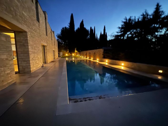 Image No.9-Propriété de 6 chambres à vendre à Umag