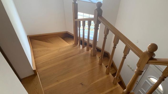 Image No.11-4 Bed Property for sale