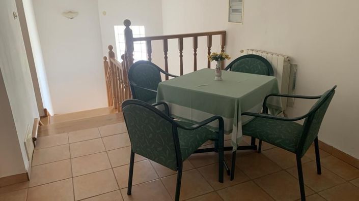 Image No.12-Propriété de 4 chambres à vendre à Tar-Vabriga