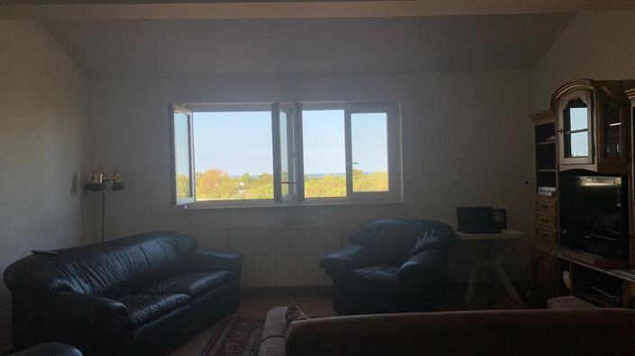 Image No.13-4 Bed Property for sale