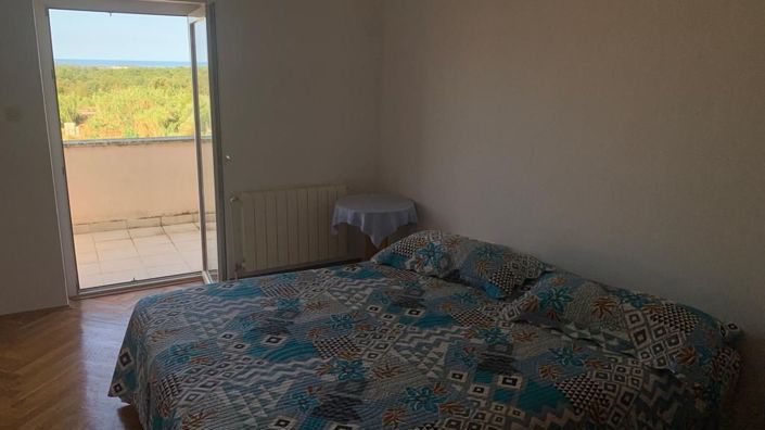 Image No.15-Propriété de 4 chambres à vendre à Tar-Vabriga