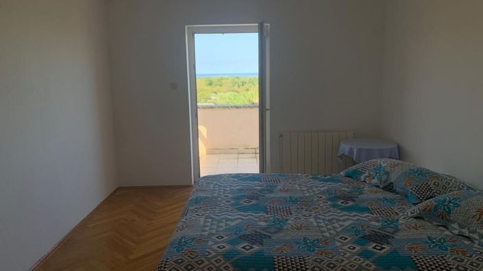 Image No.16-4 Bed Property for sale