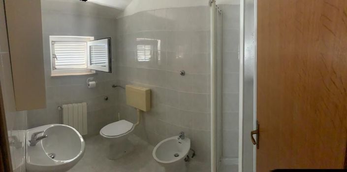 Image No.17-Propriété de 4 chambres à vendre à Tar-Vabriga