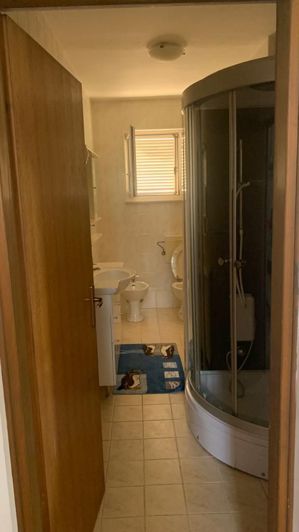 Image No.18-4 Bed Property for sale