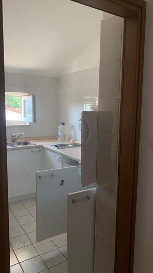 Image No.19-4 Bed Property for sale