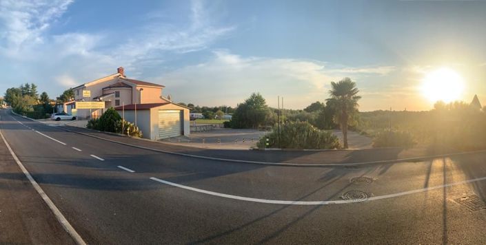 Image No.8-4 Bed Property for sale