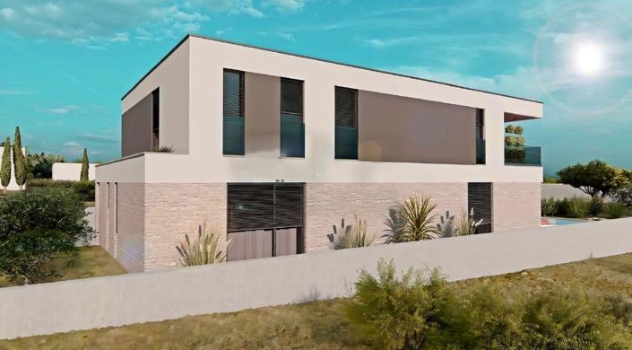 Image No.3-4 Bed Property for sale