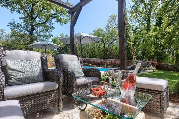 Image No.18-3 Bed Property for sale