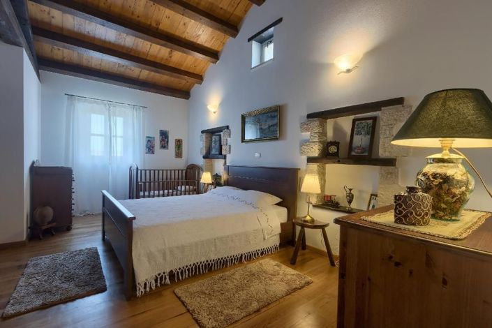 Image No.22-3 Bed Property for sale