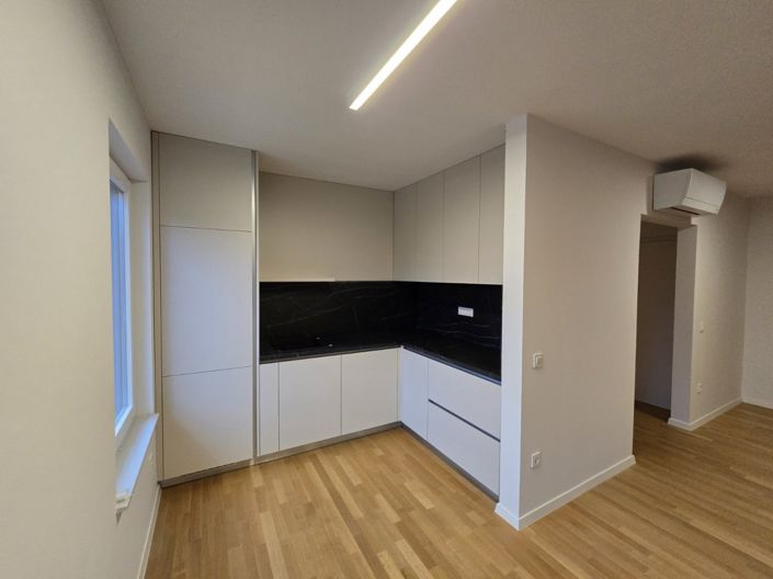 Image No.5-Propriété de 4 chambres à vendre à Dobrinj