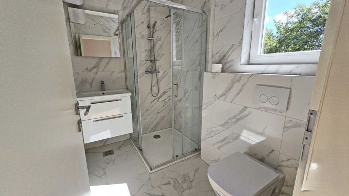 Image No.6-Propriété de 4 chambres à vendre à Dobrinj