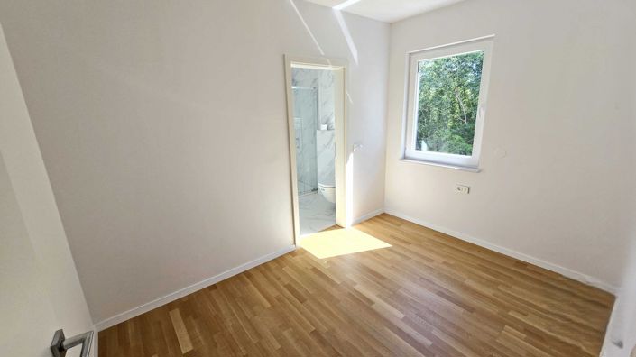 Image No.7-Propriété de 4 chambres à vendre à Dobrinj