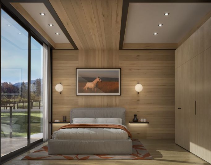 Image No.11-Propriété de 3 chambres à vendre à Croatie