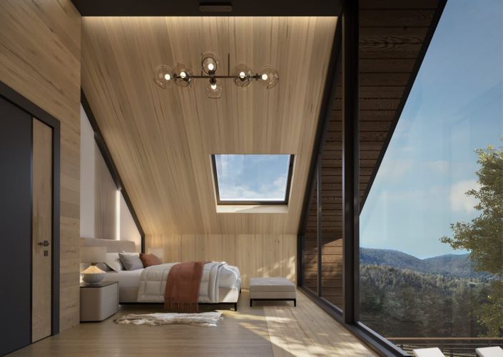 Image No.12-Propriété de 3 chambres à vendre à Croatie