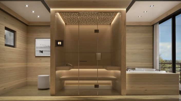 Image No.14-Propriété de 3 chambres à vendre à Croatie