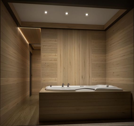 Image No.15-Propriété de 3 chambres à vendre à Croatie