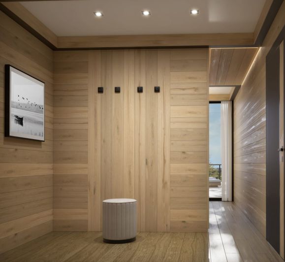 Image No.16-Propriété de 3 chambres à vendre à Croatie