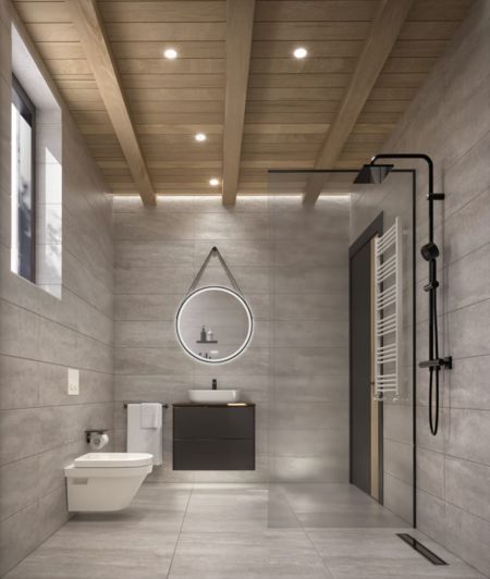 Image No.17-Propriété de 3 chambres à vendre à Croatie