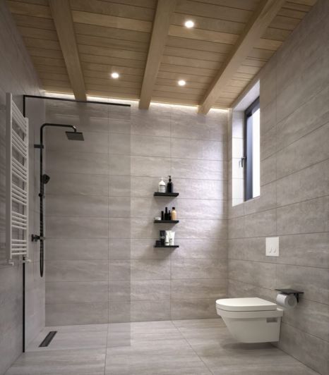 Image No.18-Propriété de 3 chambres à vendre à Croatie