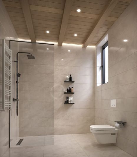 Image No.19-Propriété de 3 chambres à vendre à Croatie