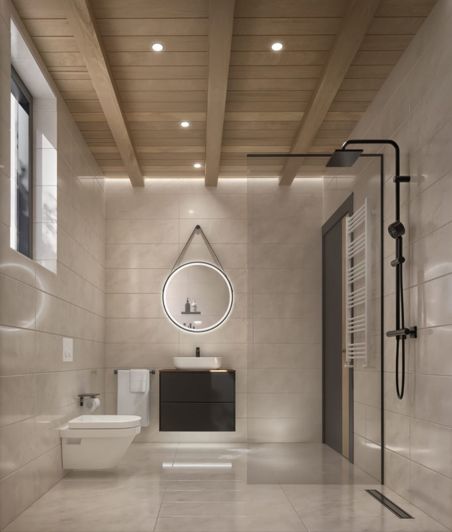 Image No.20-Propriété de 3 chambres à vendre à Croatie