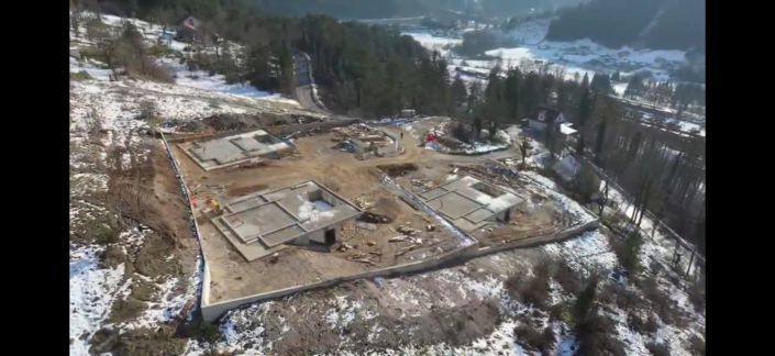 Image No.21-Propriété de 3 chambres à vendre à Croatie