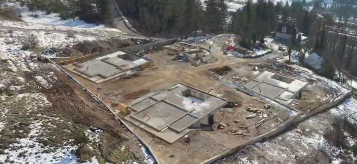 Image No.22-Propriété de 3 chambres à vendre à Croatie