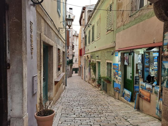 Image No.10-Property for sale