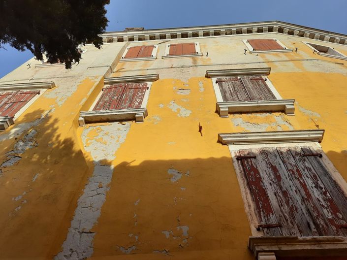 Image No.11-Property for sale