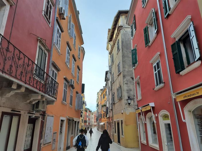 Image No.12-Property for sale