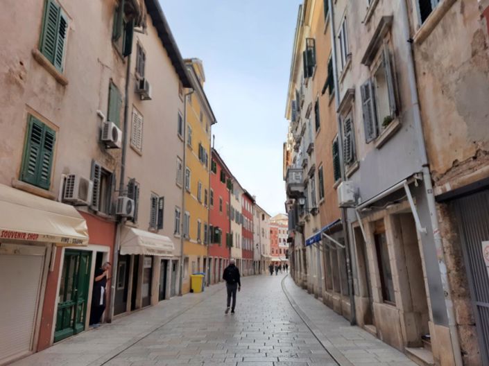 Image No.13-Property for sale