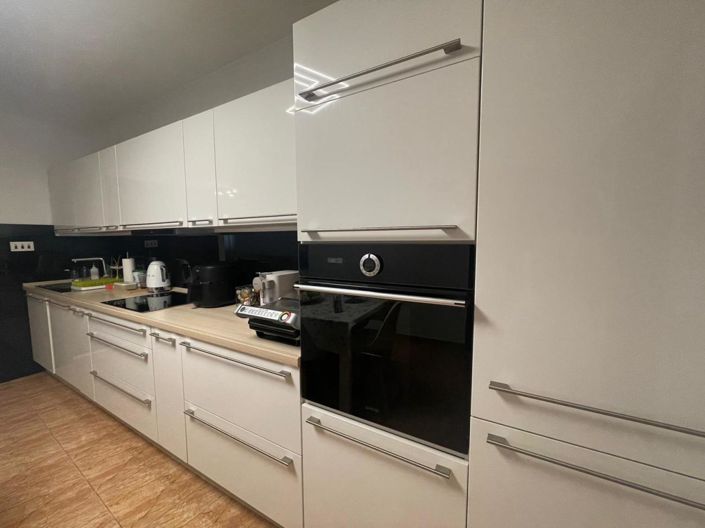 Image No.3-Property for sale