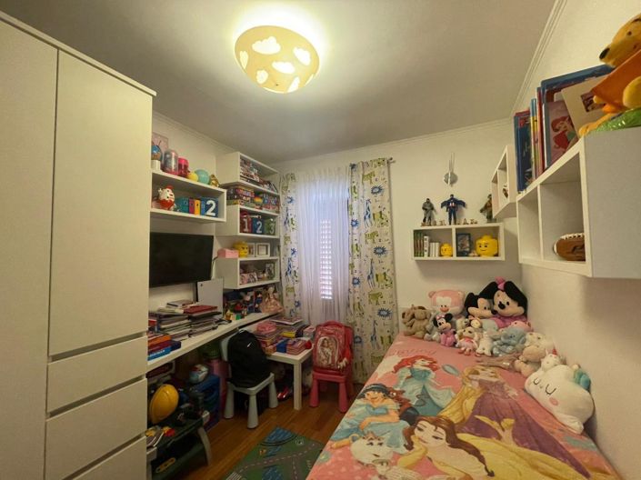 Image No.4-Property for sale