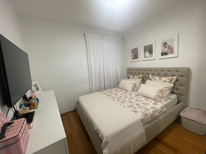 Image No.5-Property for sale