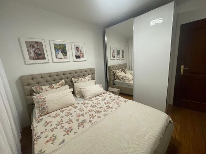 Image No.6-Property for sale