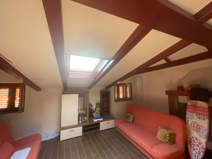 Image No.7-Property for sale