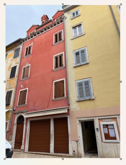 Image No.9-Property for sale