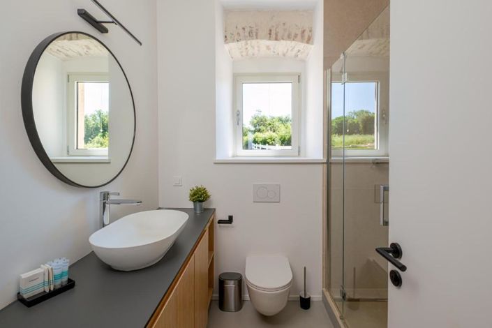 Image No.11-4 Bed Property for sale