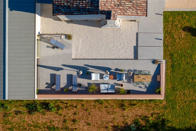 Image No.22-4 Bed Property for sale