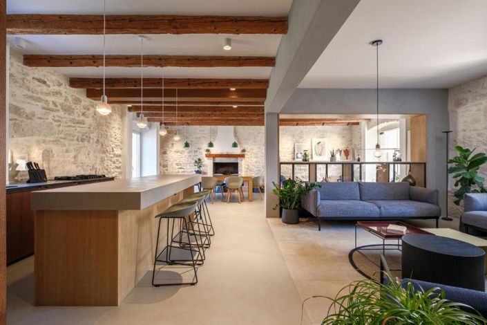 Image No.7-4 Bed Property for sale