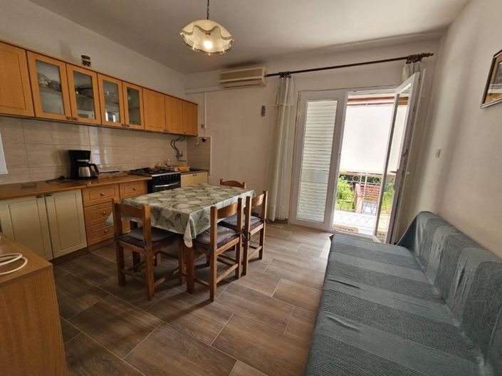 Image No.22-Propriété de 8 chambres à vendre à Croatie