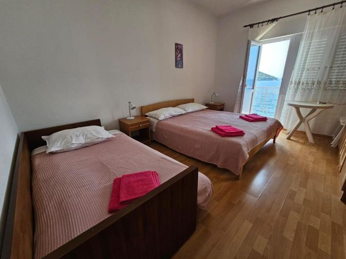Image No.24-Propriété de 8 chambres à vendre à Croatie