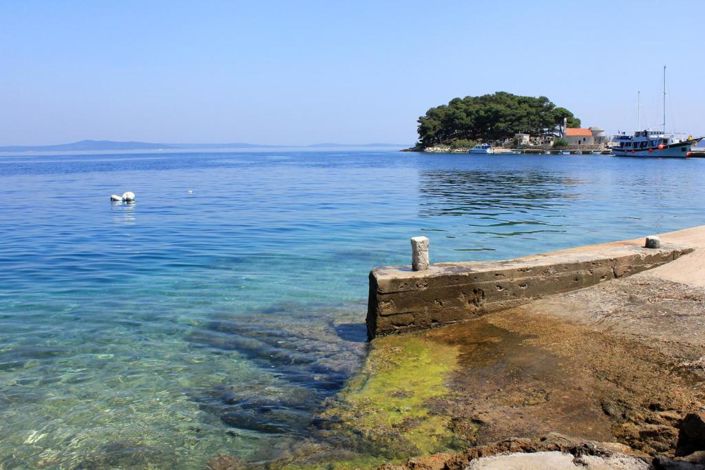 Image No.5-8 Bed Property for sale