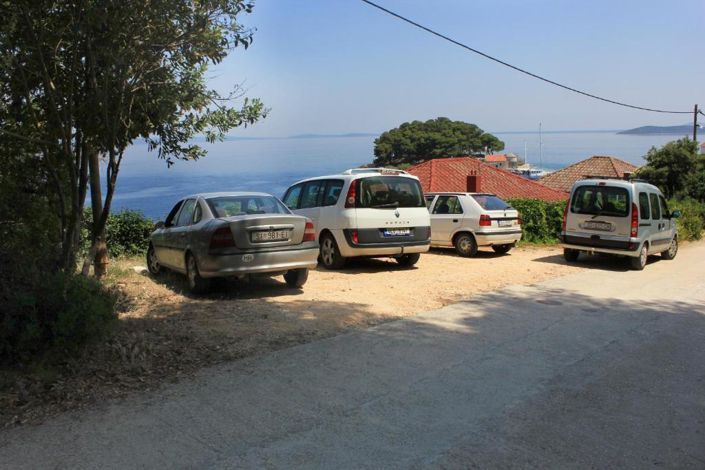 Image No.8-8 Bed Property for sale